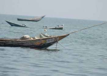 Nord-Kivu : la Fondation Bakalania dénonce la saisie des moteurs des pêcheurs de Vitshumbi par des miliciens maï-maï