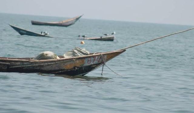 Nord-Kivu : la Fondation Bakalania dénonce la saisie des moteurs des pêcheurs de Vitshumbi par des miliciens maï-maï