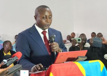 RDC : le Kyaghanda Yira interpelle le gouvernement sur l’exclusion des Wazalendo des négociations de paix