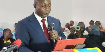 RDC : le Kyaghanda Yira interpelle le gouvernement sur l’exclusion des Wazalendo des négociations de paix