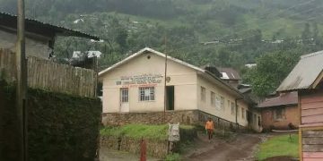 Nord-Kivu : un acteur humanitaire tué par balle à Masisi