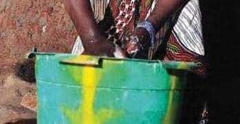 Guerre d’agression : près de 800 travailleurs domestiques au chômage à Goma