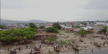 Lubero : la Fondation Bakalania alerte sur l’augmentation des cas de choléra à Lunyasenge