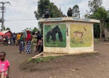 Rutshuru : situation confuse à Bugomba au lendemain de l’assassinat de 4 habitants