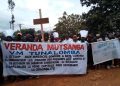 Est de la RDC : à Butembo, la Véranda Mustanga annonce une marche pacifique pour décrier l’occupation étrangère