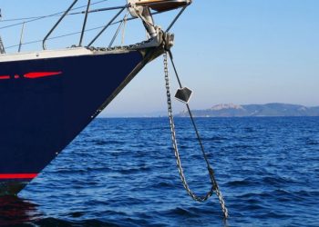 Chronique biblique « C’est ton jour » : “Les ancres d’un croyant dans la tempêteˮ ce quatrième numéro où l’évangéliste J. Milonde prêche la fermeté dans la foi en Dieu face aux épreuves