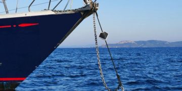 Chronique biblique « C’est ton jour » : “Les ancres d’un croyant dans la tempêteˮ ce quatrième numéro où l’évangéliste J. Milonde prêche la fermeté dans la foi en Dieu face aux épreuves