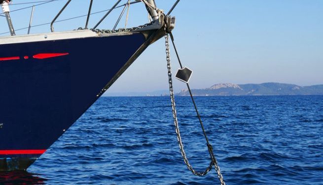 Chronique biblique « C’est ton jour » : “Les ancres d’un croyant dans la tempêteˮ ce quatrième numéro où l’évangéliste J. Milonde prêche la fermeté dans la foi en Dieu face aux épreuves