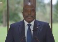 Discours de Kabila : à Rutshuru, des acteurs sociopolitiques entre méfiance et indignation
