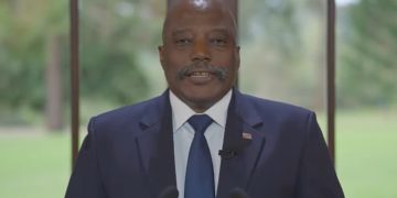 Discours de Kabila : à Rutshuru, des acteurs sociopolitiques entre méfiance et indignation