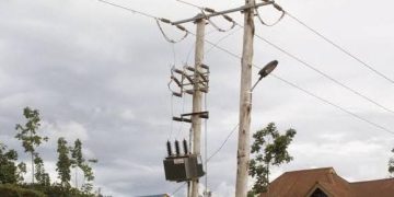 Rutshuru : vers la relance du projet d’électrification de Nyamilima, deux ans après sa suspension