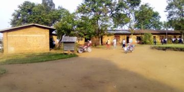 Rutshuru : les activités scolaires perturbées dans plusieurs écoles de Bwito