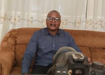 Crise en RDC : une réunion des coutumiers annoncée à Butembo