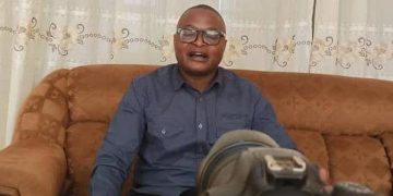 Crise en RDC : une réunion des coutumiers annoncée à Butembo