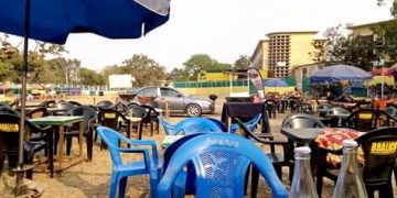 Kinshasa : le gouvernement provincial fixe des conditions pour l’organisation des kermesses