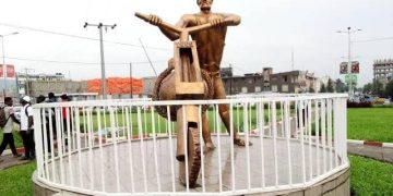 Goma : des morts dans une incursion des bandits armés à Mugunga