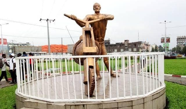 Goma : des morts dans une incursion des bandits armés à Mugunga