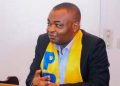 Consultations à Goma : le PPRD salue l’engagement de Joseph Kabila pour la paix