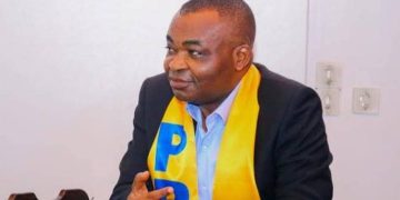 Consultations à Goma : le PPRD salue l’engagement de Joseph Kabila pour la paix