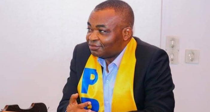 Consultations à Goma : le PPRD salue l’engagement de Joseph Kabila pour la paix