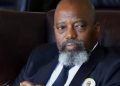 RDC : le sénat leve les immunités de l’ancien président Joseph Kabila