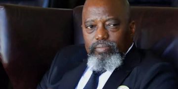RDC : le sénat leve les immunités de l’ancien président Joseph Kabila