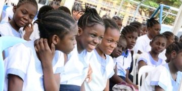 Nord-Kivu/J. de l’hygiène menstruelle : à Rutshuru, des écoles brisent les tabous autour des règles