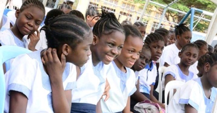 Nord-Kivu/J. de l’hygiène menstruelle : à Rutshuru, des écoles brisent les tabous autour des règles