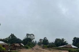 Rutshuru : résurgence des cas de braquage sur le tronçon Rwindi-Kibirizi