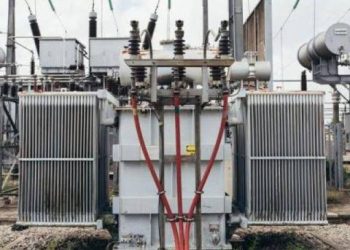 Sud-Kivu : les habitants soulagés par le rétablissement du courant électrique à Minova