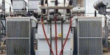 Sud-Kivu : les habitants soulagés par le rétablissement du courant électrique à Minova