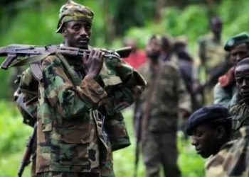 Nord-Kivu : de nouveaux combats signalés à Rutshuru entre l’AFC-M23 et les Wazalendo