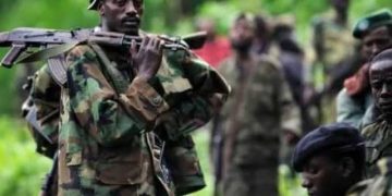 Nord-Kivu : de nouveaux combats signalés à Rutshuru entre l’AFC-M23 et les Wazalendo