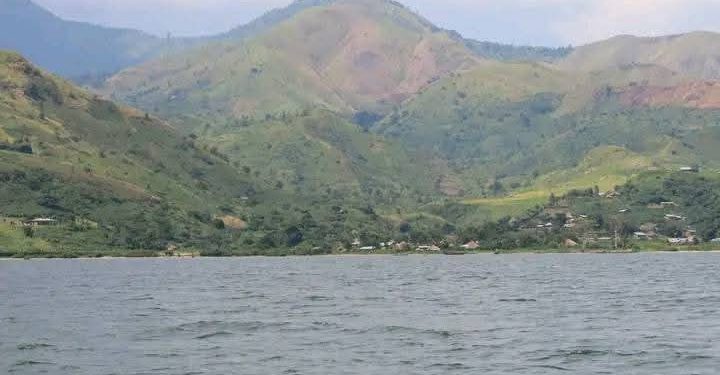 RDC : l’ONG Badilika interpelle le gouvernement sur la diminution des poissons dans le lac Édouard
