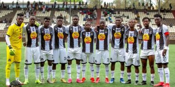 Sport : La Linafoot inflige deux forfaits à Mazembe dans l’affaire Mwangulu