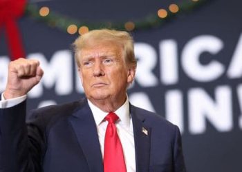 États-Unis : les ressortissants de sept pays africains interdits d’entrée sur le territoire américain