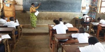 Nord-Kivu II : le PRE-ENAFEP lancé pour deux jours