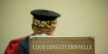 Affaire 7 millions de dollars : les présidents des cours de cassation et constitutionnelle convoqués à l’Assemblée nationale