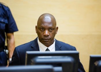 Ituri : un acteur politique demande à l’Ouganda de faciliter l’arrestation de Thomas Lubanga