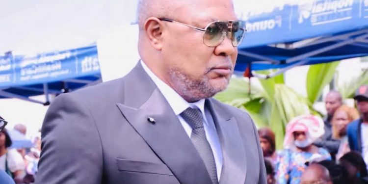 Affaire Mutamba : un avis de recherche lancé contre Willy Musheni