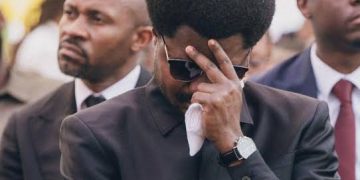 Détournement présumé : le PG près la Cour de cassation veut poursuivre Constant Mutamba