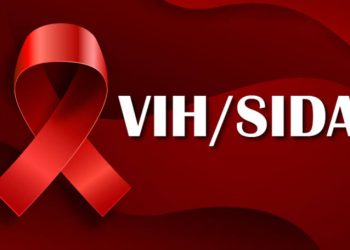 Butembo : plus de 300 cas positifs de VIH/SIDA notifiés dans la zone de santé de Katwa en 2024