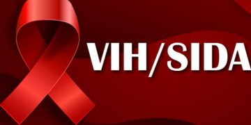 Butembo : plus de 300 cas positifs de VIH/SIDA notifiés dans la zone de santé de Katwa en 2024