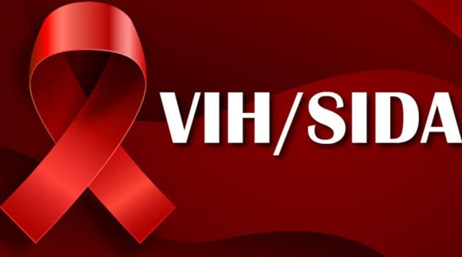 Butembo : plus de 300 cas positifs de VIH/SIDA notifiés dans la zone de santé de Katwa en 2024
