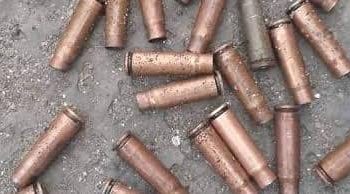 Nyiragongo : deux civils tués par des bandits armés