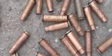 Nyiragongo : deux civils tués par des bandits armés