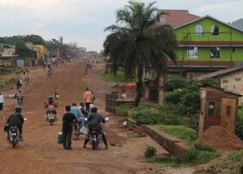 Beni : un chauffeur assassiné par des bandits armés