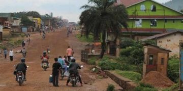 Beni : un chauffeur assassiné par des bandits armés