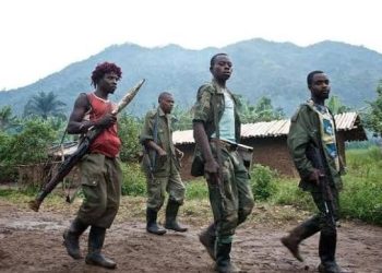 Ituri : des morts dans une nouvelle attaque de la CODECO à Djugu