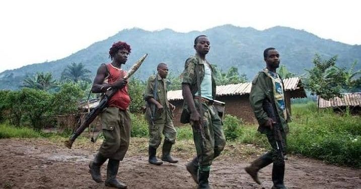 Ituri : des morts dans une nouvelle attaque de la CODECO à Djugu